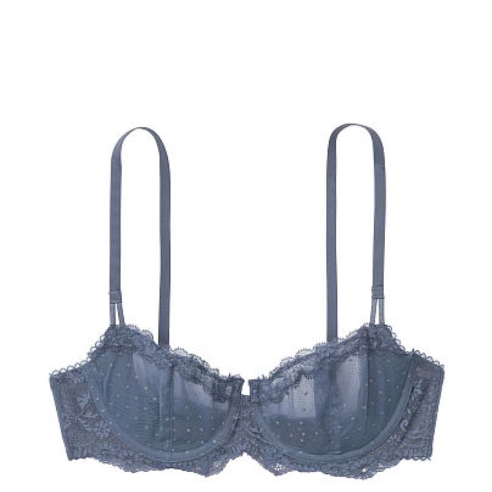 🔥3/30$ New VS Push Up Without Padding Bra - Picture 3 of 3